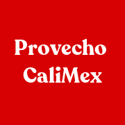 Provecho Calimex