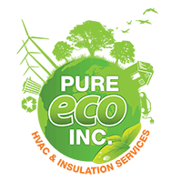 Pure Eco Inc