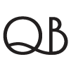 Qué Bárbaro