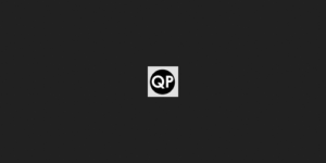 Quik-Pix Photo Lab