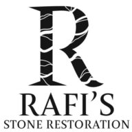 Rafi's Stone Restoration