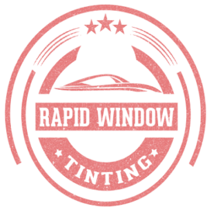 Rapid Window Tinting LA