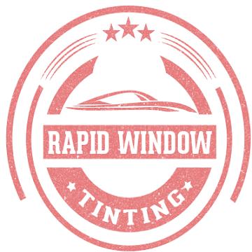 Rapid Window Tinting LA