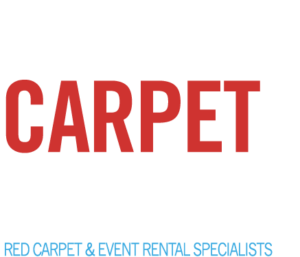 Red Carpet Systems