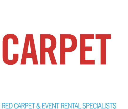 Red Carpet Systems