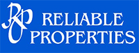 Reliable Properties