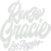 Renzo Gracie Los Angeles