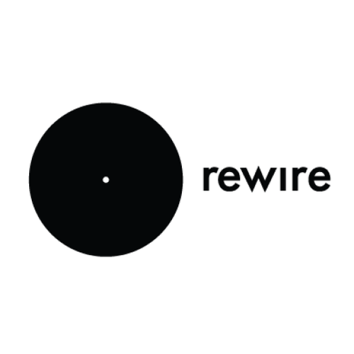 Rewire Gallery