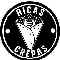 Ricas Crepas