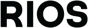 Rios