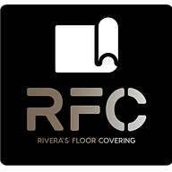 Rivera's Floor Covering