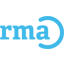 RMA Southern California