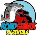 Road Shark RV Rentals