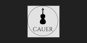 Robert Cauer Violins