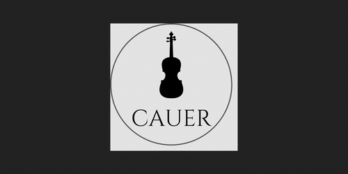 Robert Cauer Violins