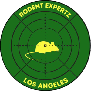 Rodent Control of Los Angeles