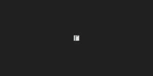 Roomforty