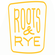 Roots and Rye