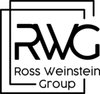 Ross Weinstein Real Estate Group