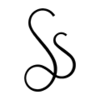 Rossoblu