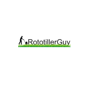 RotoTillerGuy : Landscape Contractor   Sod   Sprinkler Installation & Repair