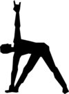 Runyon Canyon Yoga