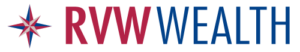 Rvw Wealth