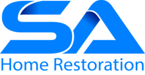 Sa Home Remodeling and Restoration