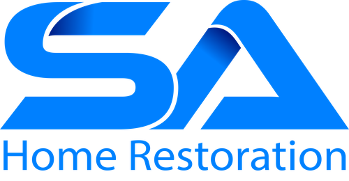 Sa Home Remodeling and Restoration