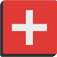 Salvagedata Recovery Services