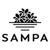 Sampa