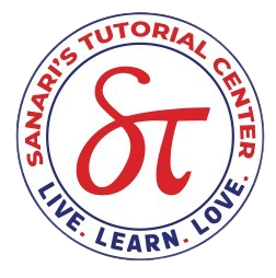 Sanari Tutorial Center