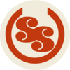 Santee Studios & Wellness