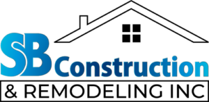 Sb Construction & Remodeling Inc