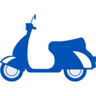 Scooter Importer LLC