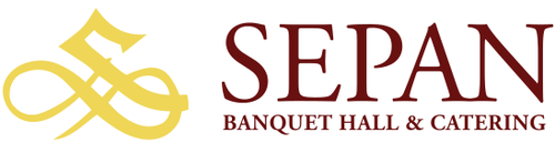 Sepan Banquet Hall