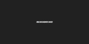 Sergio Garcia Photography