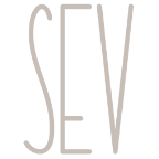 SEV
