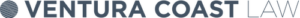 Shakhnis Law
