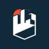 Shield Commercial Real Estate
