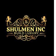 Shulmen Inc