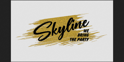 Skyline Entertainment