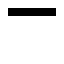 Southern California Institute of Architecture