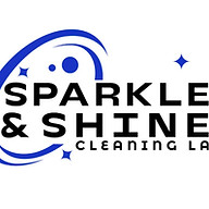 Sparkle & Shine Cleaning LA