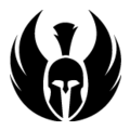 Sparta Academy