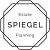 Spiegel