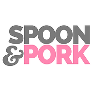 Spoon & Pork