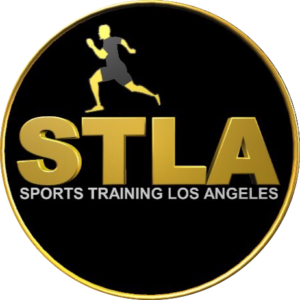 Sports Training Los Angeles