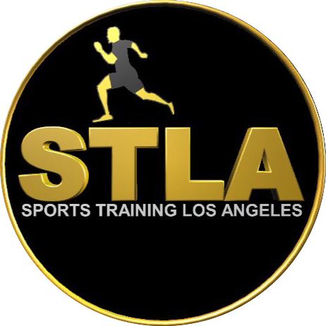 Sports Training Los Angeles