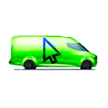 Sprinter Rentals
